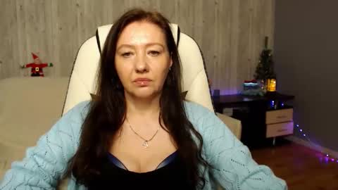 tyramories online show from December 19, 12:23 pm