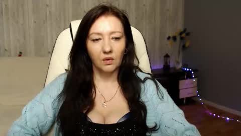 tyramories online show from January 28, 11:28 am