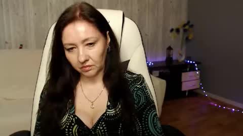 tyramories online show from February 7, 10:08 am