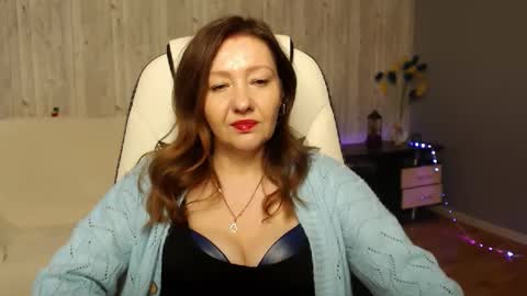 tyramories online show from February 21, 11:55 am