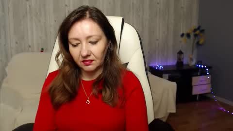 tyramories online show from February 23, 10:06 am