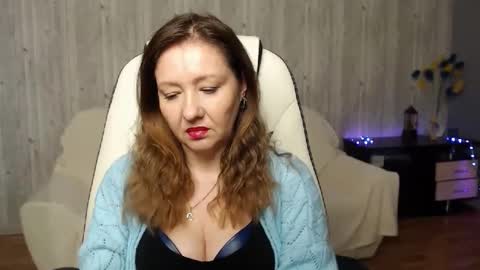 tyramories online show from March 2, 11:41 am