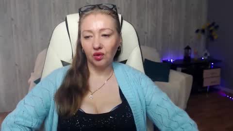 tyramories online show from October 1, 4:57 am