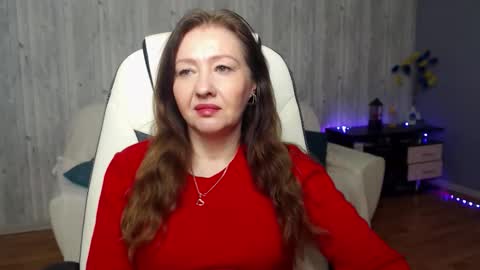 tyramories online show from October 3, 8:25 am