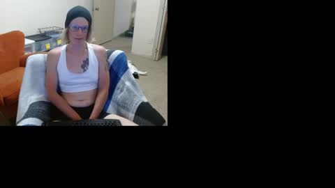 TylerAlternative online show from August 2, 2:56 am