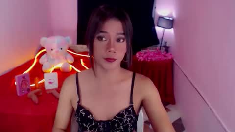 KAGURA online show from May 21, 2:13 pm