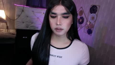 Alex online show from October 28, 8:06 pm