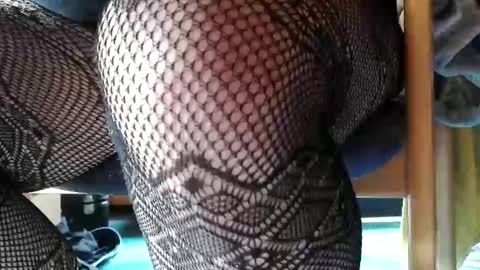 patricia online show from May 5, 1:39 pm