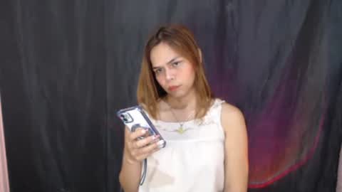 unknown_trans18 online show from January 8, 1:09 am