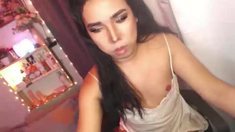 jennie online show from February 2, 1:45 am