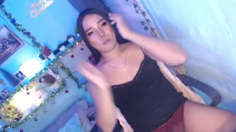 jennie online show from September 22, 2:17 am