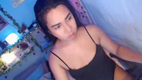 jennie online show from October 8, 2:13 am