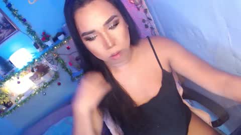 jennie online show from October 15, 4:18 pm