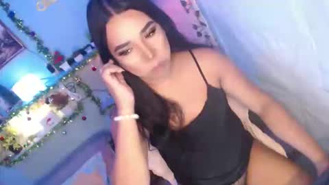 jennie online show from October 20, 2:04 am