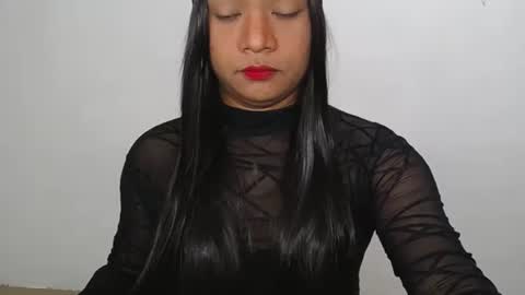 ur_hotcarla online show from January 27, 1:19 pm