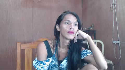 Ur Lovely Pricious online show from June 3, 11:51 pm