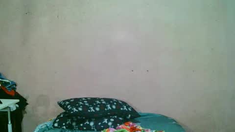 ur_sexybabe_ehra online show from February 21, 8:39 am