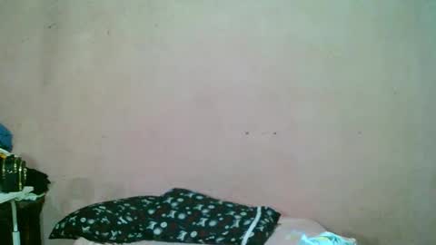ur_sexybabe_ehra online show from March 7, 7:47 am