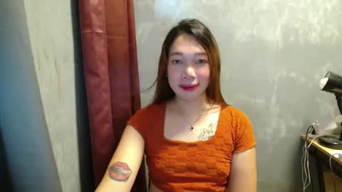 Maurice online show from January 18, 11:13 pm