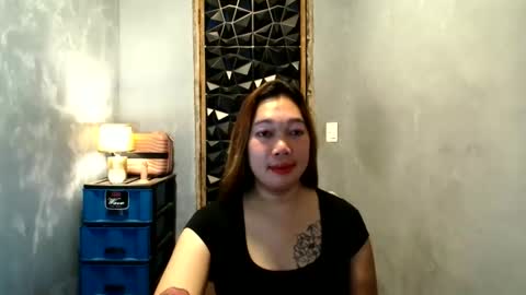 Maurice online show from June 9, 10:53 pm