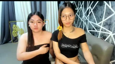 KENS online show from June 23, 7:00 pm