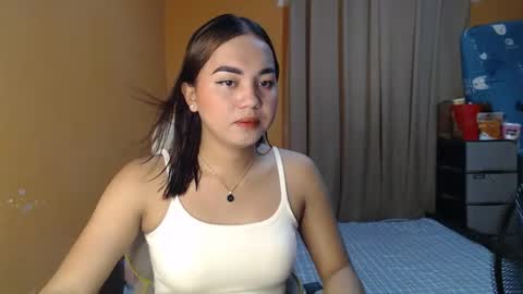 urasian_kat online show from January 18, 10:01 am