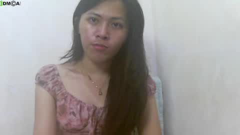 rai online show from February 6, 8:29 am