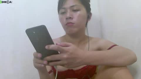 rai online show from February 12, 7:02 am