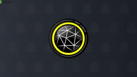 rai online show from March 5, 12:56 am