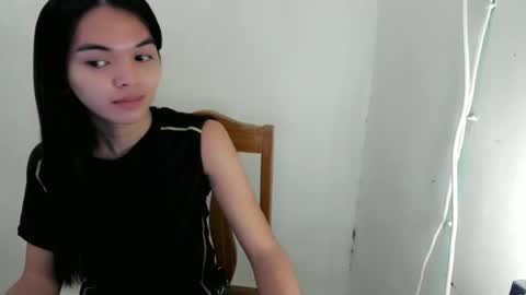 urdoll_alliah online show from May 20, 7:25 am