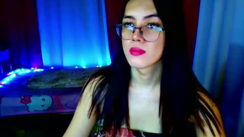 urdreamfilipina online show from February 20, 10:48 am