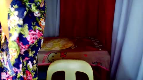 urdreamfilipina online show from March 6, 6:27 am