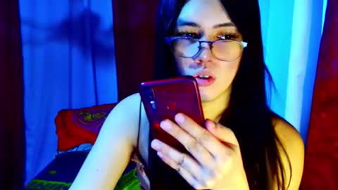 urdreamfilipina online show from October 20, 3:21 am