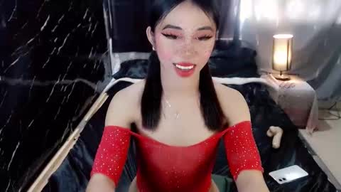 cali online show from February 23, 6:16 am