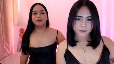 Ur hot sexy amari online show from November 16, 1:54 pm