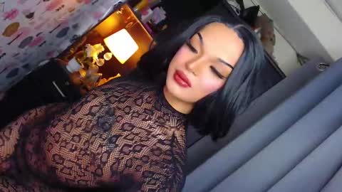 jhaii online show from January 9, 3:01 pm