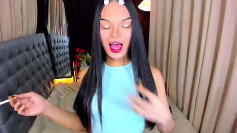 jhaii online show from January 10, 11:54 am