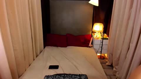 jhaii online show from January 29, 9:44 am