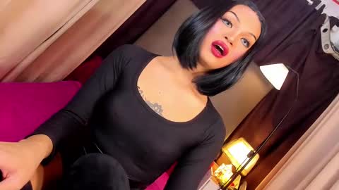 jhaii online show from February 10, 8:00 pm