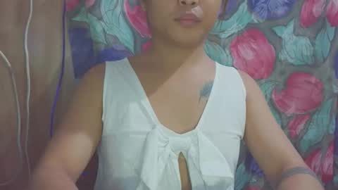 urlovelydendiexxx online show from January 14, 10:46 am