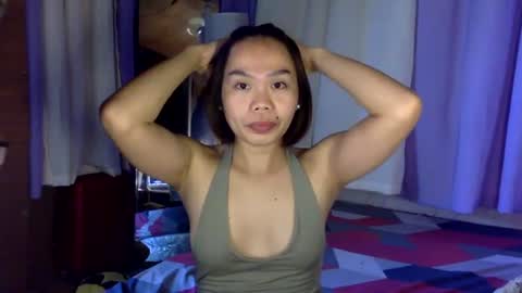 Arney online show from June 14, 2:24 am