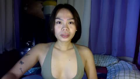 Arney online show from June 16, 12:02 am