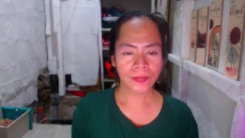 urprincessofselfsuck online show from November 10, 11:11 am