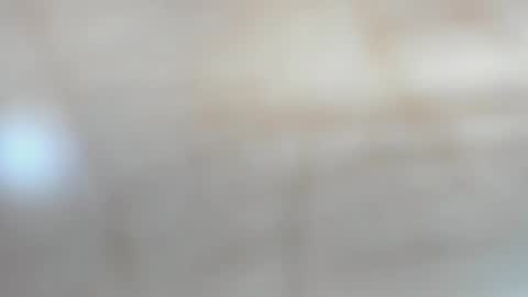 ursandra_xx online show from July 28, 12:06 am