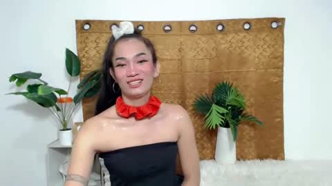 ursweet_amber7 online show from June 13, 6:46 am