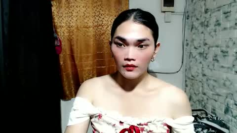 Sofia online show from January 14, 9:07 am