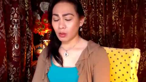 Merca online show from December 4, 9:29 pm