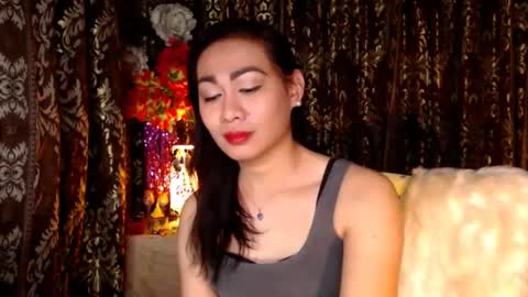 Merca online show from March 12, 9:13 pm