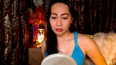 Merca online show from October 18, 9:40 pm