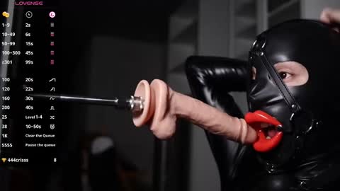 usedexcuse online show from February 25, 7:07 pm